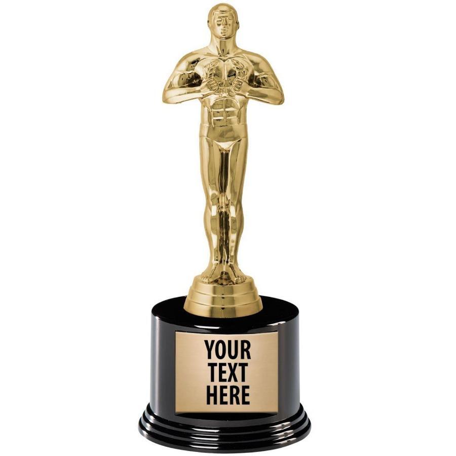 Oscar Suite Home Rzym Zewnętrze zdjęcie