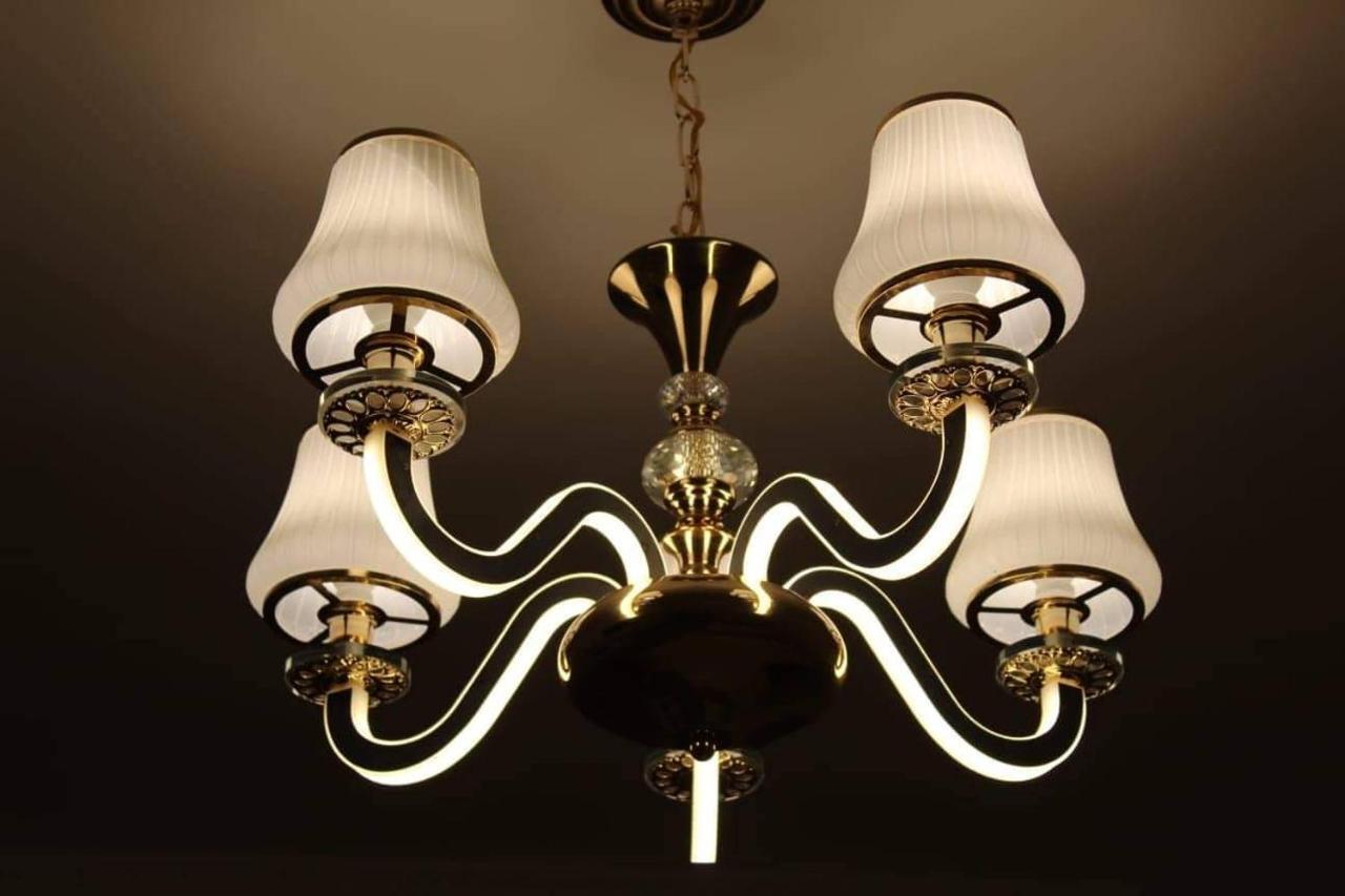 Oscar Suite Home Rzym Zewnętrze zdjęcie